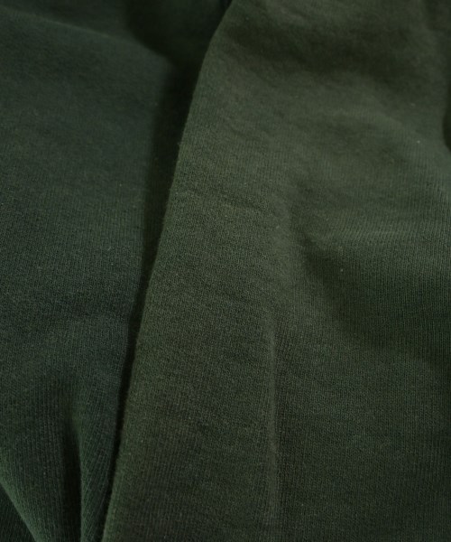 Noah（ノア）スウェット 緑 サイズ:S メンズ/2200653903040