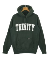 Noah（ノア）スウェット 緑 サイズ:S メンズ/2200653903040