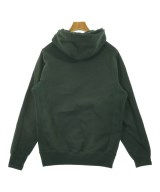 Noah（ノア）スウェット 緑 サイズ:S メンズ/2200653903040