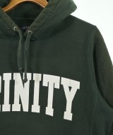 Noah（ノア）スウェット 緑 サイズ:S メンズ/2200653903040