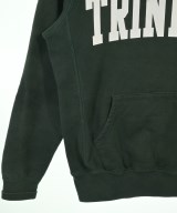 Noah（ノア）スウェット 緑 サイズ:S メンズ/2200653903040