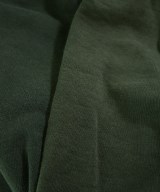 Noah（ノア）スウェット 緑 サイズ:S メンズ/2200653903040