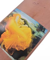 Noah（ノア）小物類（その他） 茶 サイズ:- メンズ/2200653995014