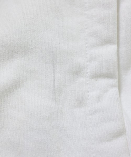 Noah（ノア）パーカー 白 サイズ:M メンズ/2200654227183