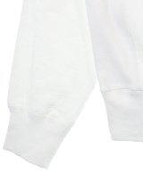 Noah（ノア）パーカー 白 サイズ:M メンズ/2200654227183