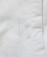 Noah（ノア）パーカー 白 サイズ:M メンズ/2200654227183