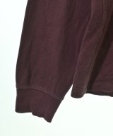 Noah（ノア）Tシャツ・カットソー 赤 サイズ:XL メンズ/2200703189134