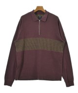 Noah Tシャツ・カットソー