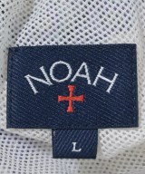 Noah（ノア）ショートパンツ 紫 サイズ:L メンズ/2200704612013