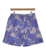 Noah ショートパンツ