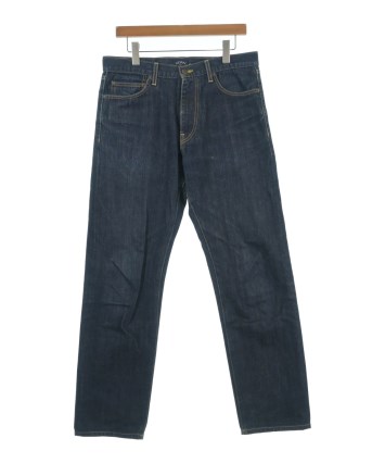 パンツ NOAH bottom Noah（ノア）デニムパンツ 紺 サイズ:32(L位) メンズ/2200704612020