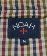Noah（ノア）その他 紺 サイズ:M メンズ/2200704612044