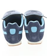 Noah（ノア）スニーカー 紺 サイズ:UK10(28.5cm位) メンズ/2200663799053