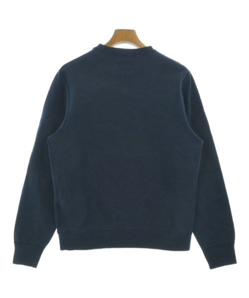 Noah（ノア）スウェット 紺 サイズ:S メンズ/2200664078034