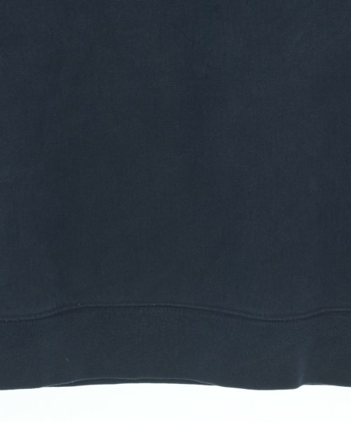 Noah（ノア）スウェット 紺 サイズ:S メンズ/2200664078034