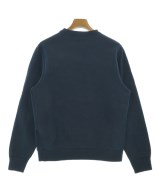 Noah（ノア）スウェット 紺 サイズ:S メンズ/2200664078034