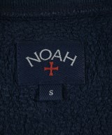 Noah（ノア）スウェット 紺 サイズ:S メンズ/2200664078034