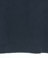 Noah（ノア）スウェット 紺 サイズ:S メンズ/2200664078034