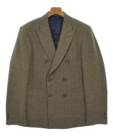 Noah ジャケット