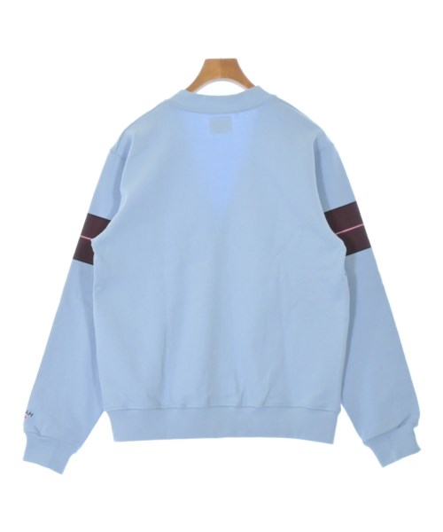 Noah（ノア）Tシャツ・カットソー 青 サイズ:M メンズ/2200664025335