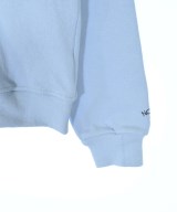 Noah（ノア）Tシャツ・カットソー 青 サイズ:M メンズ/2200664025335