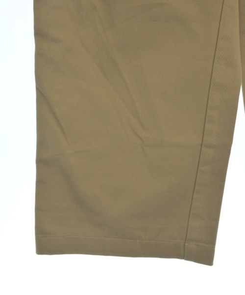 Noah（ノア）チノパン ベージュ サイズ:S メンズ/2200665219313