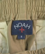 Noah（ノア）チノパン ベージュ サイズ:S メンズ/2200665219313
