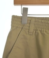 Noah（ノア）チノパン ベージュ サイズ:S メンズ/2200665219313