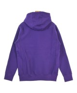 Noah（ノア）パーカー 紫 サイズ:M メンズ/2200640898250