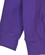 Noah（ノア）パーカー 紫 サイズ:M メンズ/2200640898250