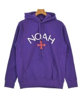Noah パーカー