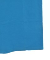 Noah（ノア）Tシャツ・カットソー 青 サイズ:M メンズ/2200640898465