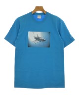 Noah Tシャツ・カットソー