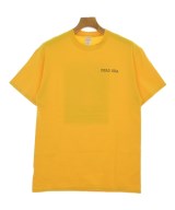 Noah Tシャツ・カットソー