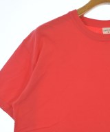 Noah（ノア）Tシャツ・カットソー 赤 サイズ:M メンズ/2200640898496