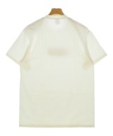 Noah（ノア）Tシャツ・カットソー 白 サイズ:M メンズ/2200640898502