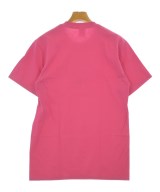 Noah（ノア）Tシャツ・カットソー ピンク サイズ:M メンズ/2200640898519