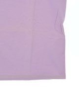 Noah（ノア）Tシャツ・カットソー 紫 サイズ:M メンズ/2200640898526