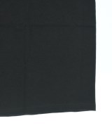 Noah（ノア）Tシャツ・カットソー 黒 サイズ:M メンズ/2200640898533