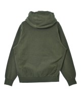 Noah（ノア）パーカー カーキ サイズ:L メンズ/2200669095173