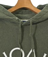 Noah（ノア）パーカー カーキ サイズ:L メンズ/2200669095173