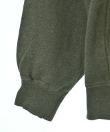 Noah（ノア）パーカー カーキ サイズ:L メンズ/2200669095173