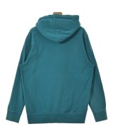 Noah（ノア）パーカー 青 サイズ:L メンズ/2200669095197