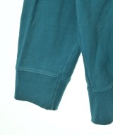 Noah（ノア）パーカー 青 サイズ:L メンズ/2200669095197