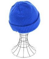 Noah（ノア）ニットキャップ・ビーニー 青 サイズ:- メンズ/2200670752140