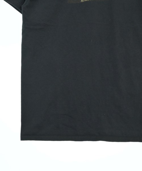 Noah（ノア）Tシャツ・カットソー 黒 サイズ:L メンズ/2200670832019