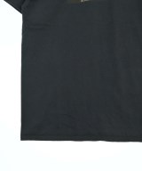 Noah（ノア）Tシャツ・カットソー 黒 サイズ:L メンズ/2200670832019