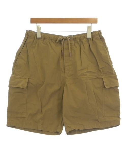 Noah(ノア)のショートパンツ サイズ:XL 10,400円