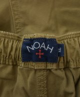 Noah（ノア）ショートパンツ ベージュ サイズ:XL メンズ/2200724196272