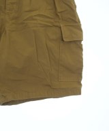 Noah（ノア）ショートパンツ ベージュ サイズ:XL メンズ/2200724196272